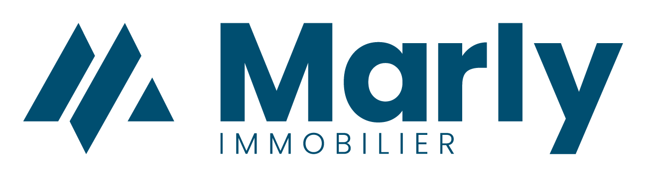 Marly Immobilier